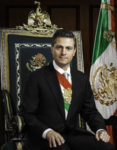 250px-Presidente_Enrique_Peña_Nieto._Fotografía_oficial